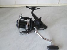 long cast spool for sale  UK