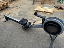 Concept2 model indoor for sale  WATFORD