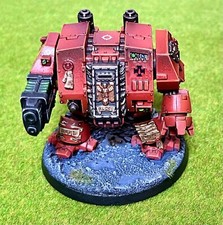 Cannone plasma dreadnought usato Cannone plasma dreadnought usato  Spedire a Italy