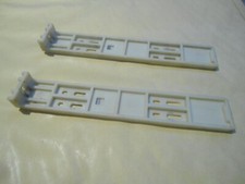 Olivetti m24 coppia usato  Cagliari