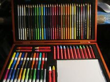 New faber castell for sale  Irving