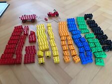 Lego duplo 105 gebraucht kaufen  Detmold