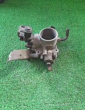 0k9a220660a corpo farfallato usato  Qualiano