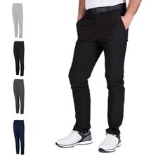 Island green golf for sale  UK