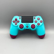 Controller ps4 dualshock usato  Sesto San Giovanni