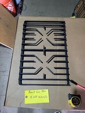 Range burner grate for sale  Pasadena