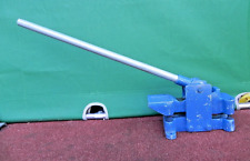 Greenlee 1811 emt for sale  Seattle