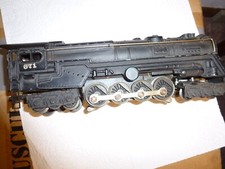 Lionel 671 2020 for sale  Springfield