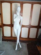 Manichino donna mano usato  Vertemate con Minoprio