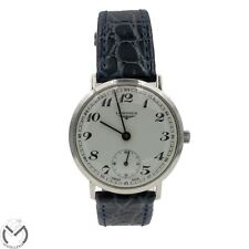 Orologio longines vintage usato Orologio longines vintage usato  Italia