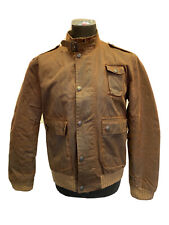 Barbour giubbotto uomo usato  Marcianise