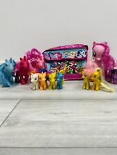 Little pony massive for sale  PLYMOUTH