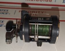 Penn 310 gti for sale  Lake Worth