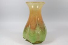 29cm vase farbiges gebraucht kaufen  Stadtbergen