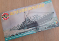 Airfix 05280 wwii for sale  TAMWORTH