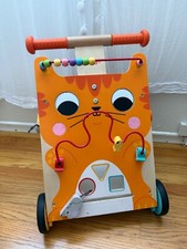 Early learning baby for sale  Mountain View