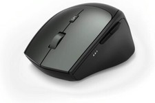 Hama 600 maus gebraucht kaufen  Augsburg