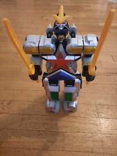 Bandai 1995 power d'occasion  Le Kremlin-Bicêtre