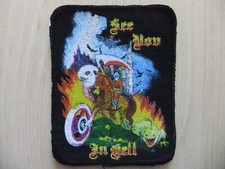 See you hell gebraucht kaufen  Hechingen