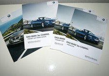 Bmw 3er reihe gebraucht kaufen  Deutschland