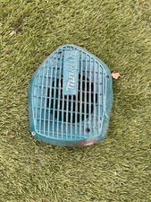 Makita ek7651h fan for sale  Miami