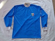 Nazionale italiana f.i.m. usato  Varano Borghi