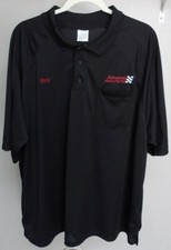 Advanced auto parts for sale  Dunnellon