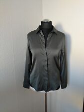 Damen bluse grün gebraucht kaufen  Münchweiler