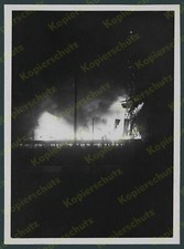 Rig foto funkausstellung gebraucht kaufen  Anger