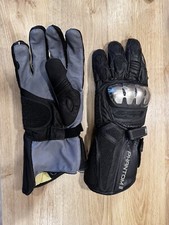 Held phantom motorradhandschuh gebraucht kaufen  Pforzheim