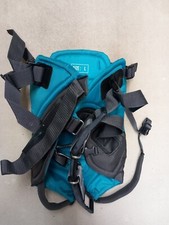 Trapez zum windsurfen gebraucht kaufen  Riedlingen