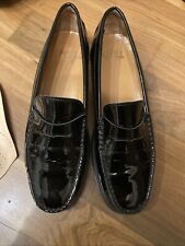 Kroll collegeschuh 38 gebraucht kaufen  Bonn