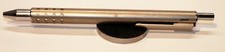 Lamy swift rollerball gebraucht kaufen  Triefenstein