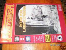 Heimdal historica abbaye d'occasion Heimdal historica abbaye d'occasion  Doullens