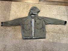 Patagonia wading rain for sale  San Antonio