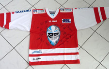 hamburg freezers gebraucht kaufen  Reinbek