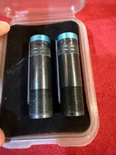 Genuine yildiz pro for sale  Houston