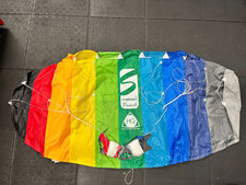 Sportkites symphony beach for sale  ROSSENDALE