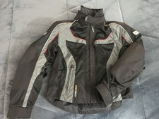 Olympia motorcycle jacket for sale  Bonney Lake
