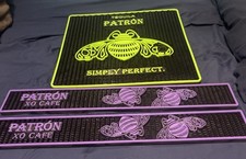 Tequila patron bar for sale  Coppell