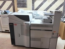 Noritsu 3701 reconditioned for sale  Clark Mills