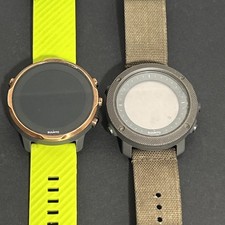 alpha watch for sale  Temecula