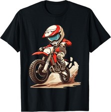 Kids dirt bike for sale  USA