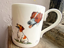 Bryn parry studios for sale Bryn parry studios for sale  STURMINSTER NEWTON