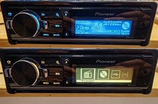 Pioneer deh prs usato  Spedire a Italy