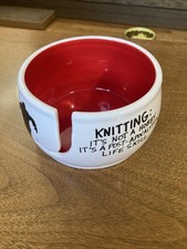 yarn bowl for sale yarn bowl for sale Redford