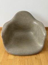Hermann miller eames gebraucht kaufen  Nürnberg