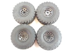 Axial nitto trail for sale  Seymour
