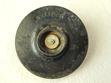 antique telephone parts for sale antique telephone parts for sale Wichita