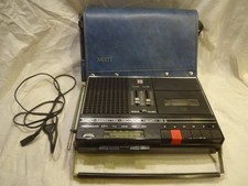 anett recorder gebraucht kaufen anett recorder gebraucht kaufen Berlin